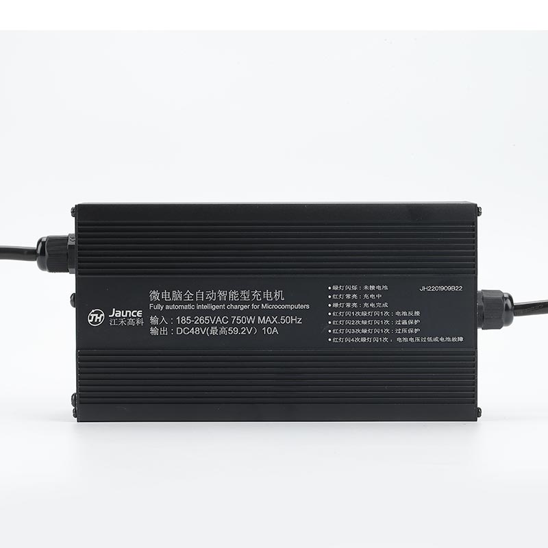 綯 500W