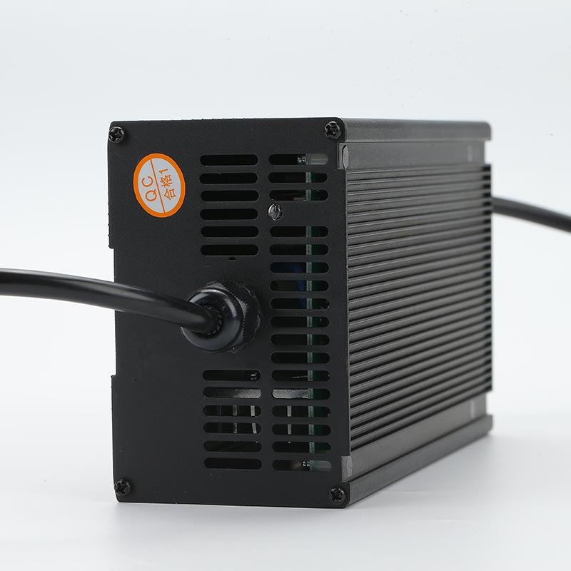 ϴػ 1100W