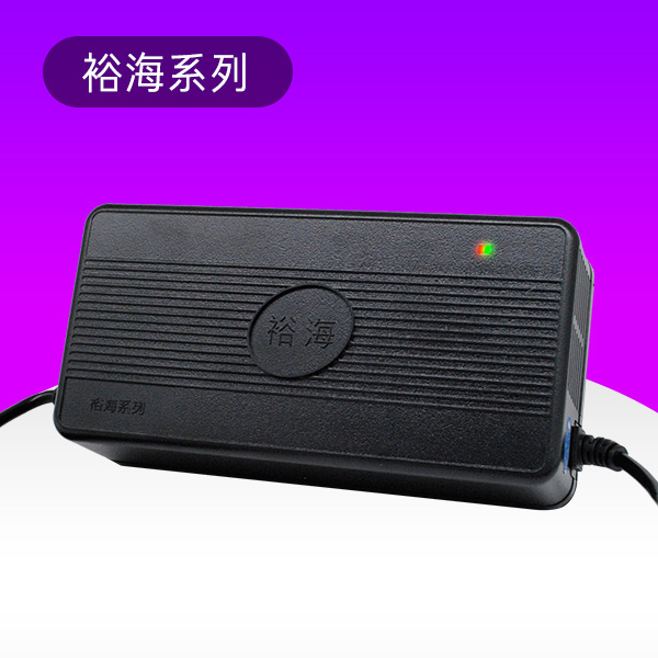 YH-DC64V-12